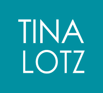 Tina Lotz