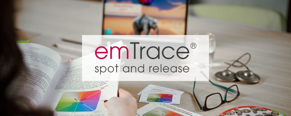Was ist dieses emTrace® genau und was ermöglicht es alles?