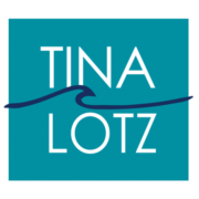 (c) Tina-lotz.de